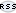 Feed for all posts filed under Uncategorized